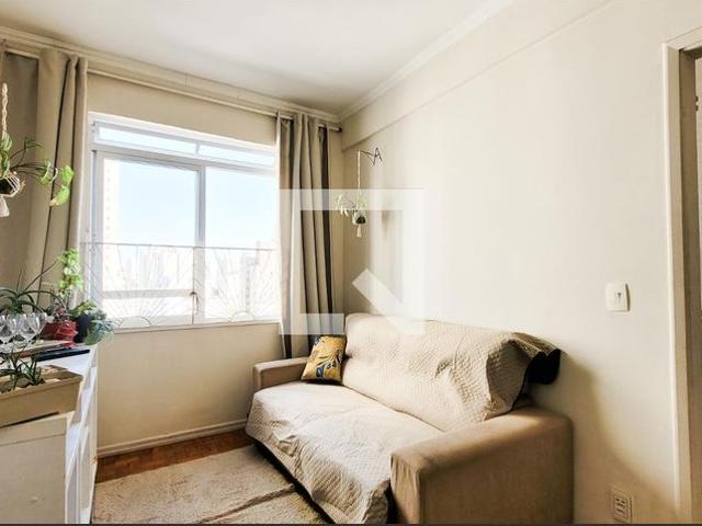 Apartamento aluguel em Região Imediata de Campinas, Região Metropolitana de Campinas