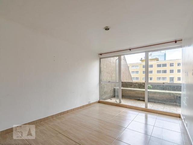 Apartamento aluguel em Região Geográfica Imediata de Curitiba, Região Metropolitana de Curitiba