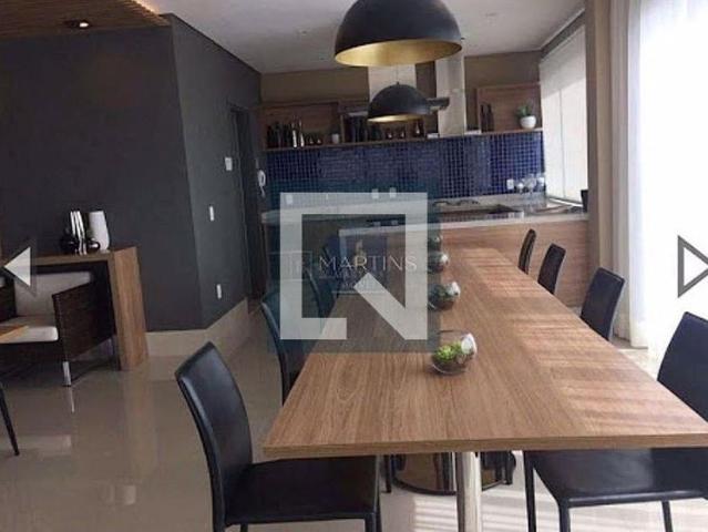 Apartamento aluguel em Região Imediata de Jundiaí, Jundiaí