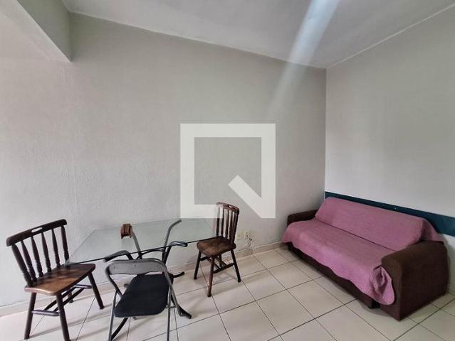 Apartamento aluguel em Região Geográfica Imediata do Rio de Janeiro, Região Metropolitana do Rio de Janeiro