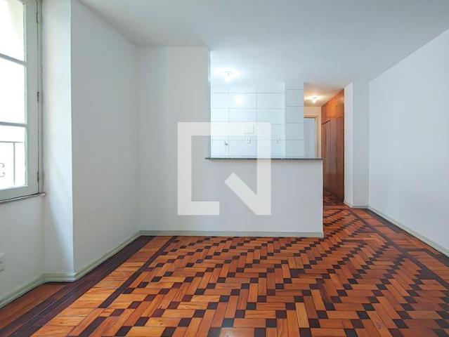Apartamento aluguel em Região Geográfica Imediata do Rio de Janeiro, Região Metropolitana do Rio de Janeiro