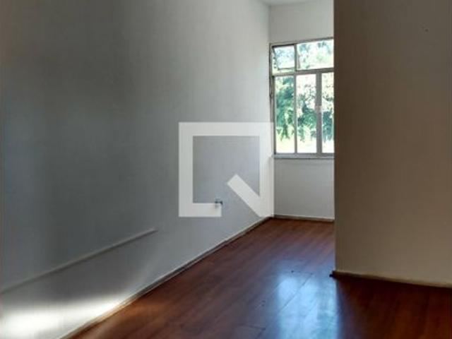 Apartamento aluguel em Região Geográfica Imediata do Rio de Janeiro, Região Metropolitana do Rio de Janeiro