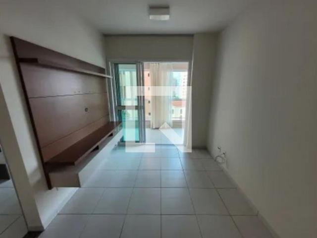 Apartamento aluguel em Região Geográfica Imediata de Uberlândia, Oliveira Fortes