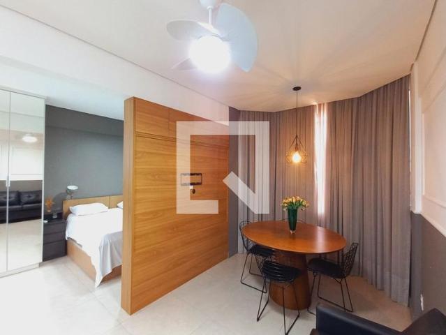 Apartamento aluguel em Região Imediata de Campinas, Região Metropolitana de Campinas