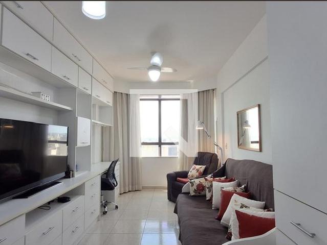 Apartamento aluguel em Região Imediata de Campinas, Região Metropolitana de Campinas