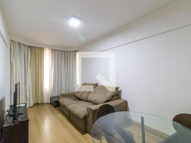 Apartamento aluguel em Região Imediata de Campinas, Região Metropolitana de Campinas