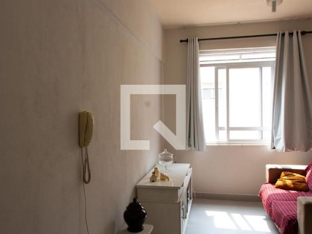 Apartamento aluguel em Região Imediata de Campinas, Região Metropolitana de Campinas