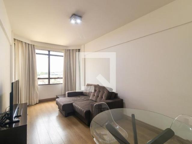 Apartamento aluguel em Região Imediata de Campinas, Região Metropolitana de Campinas