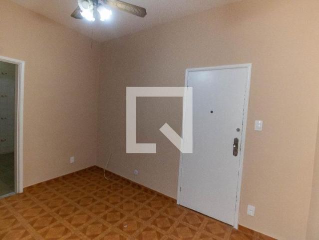 Apartamento aluguel em Região Geográfica Imediata do Rio de Janeiro, Região Metropolitana do Rio de Janeiro