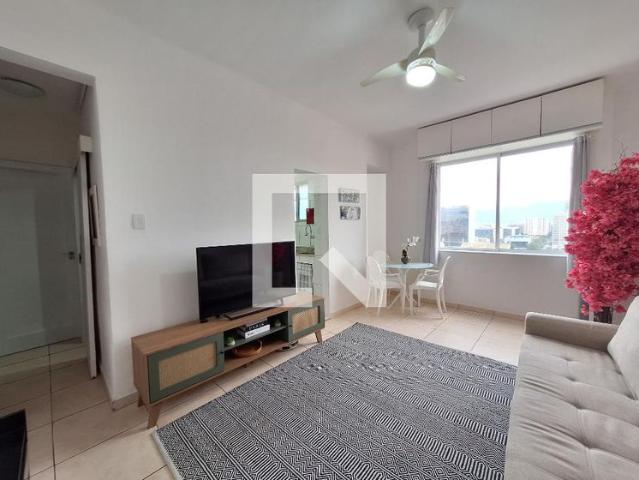 Apartamento aluguel em Região Geográfica Imediata do Rio de Janeiro, Região Metropolitana do Rio de Janeiro