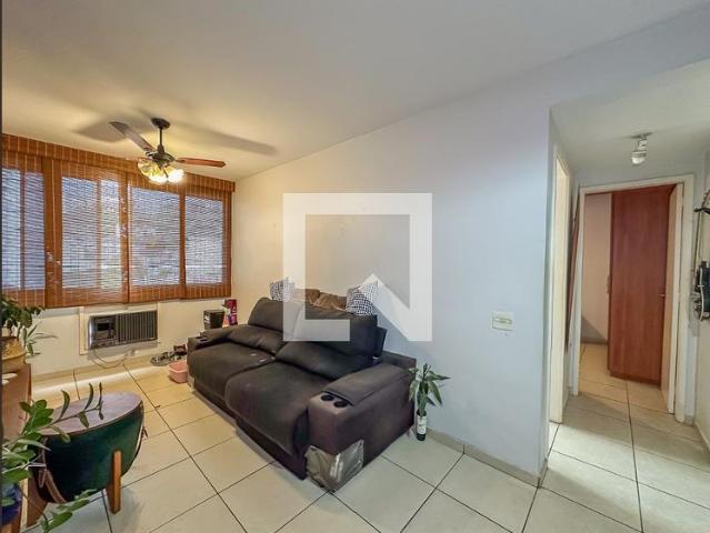 Apartamento aluguel em Região Geográfica Imediata do Rio de Janeiro, Região Metropolitana do Rio de Janeiro