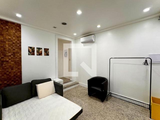 Apartamento aluguel em Região Geográfica Imediata do Rio de Janeiro, Região Metropolitana do Rio de Janeiro