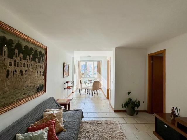 Apartamento aluguel em Região Geográfica Imediata do Rio de Janeiro, Região Metropolitana do Rio de Janeiro