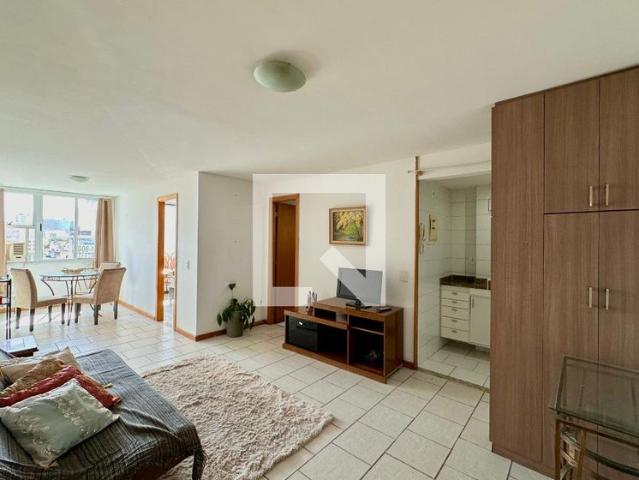 Apartamento aluguel em Região Geográfica Imediata do Rio de Janeiro, Região Metropolitana do Rio de Janeiro