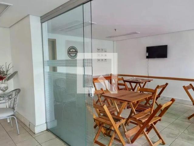 Apartamento aluguel em Região Geográfica Imediata de Belo Horizonte, Região Metropolitana de Belo Horizonte