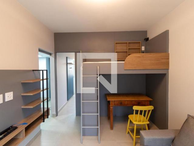 Apartamento aluguel em Região Imediata de Campinas, Região Metropolitana de Campinas