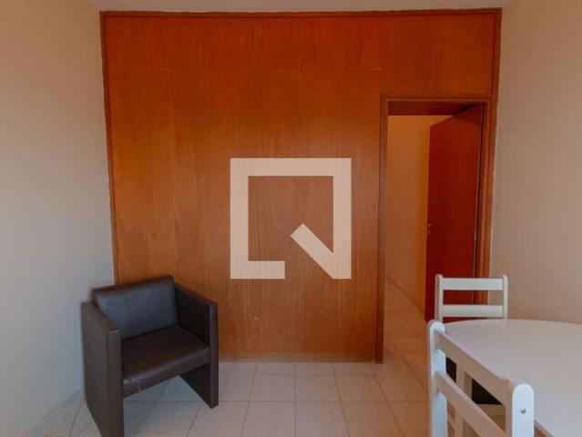 Apartamento aluguel em Região Imediata de Campinas, Região Metropolitana de Campinas
