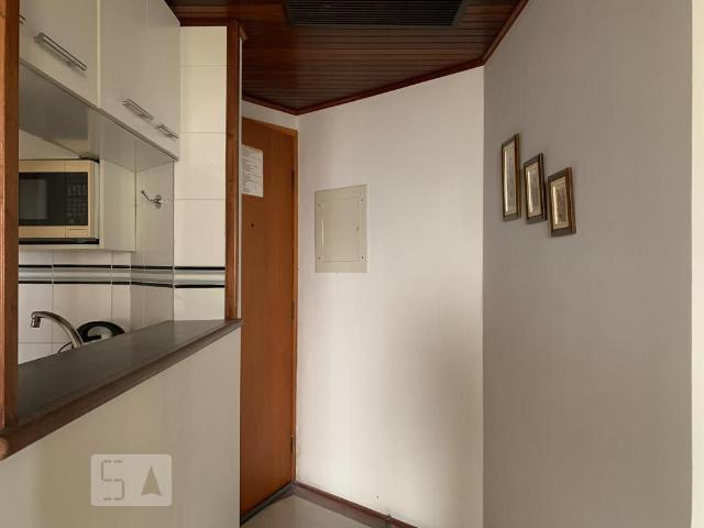 Apartamento aluguel em Região Imediata de Campinas, Região Metropolitana de Campinas