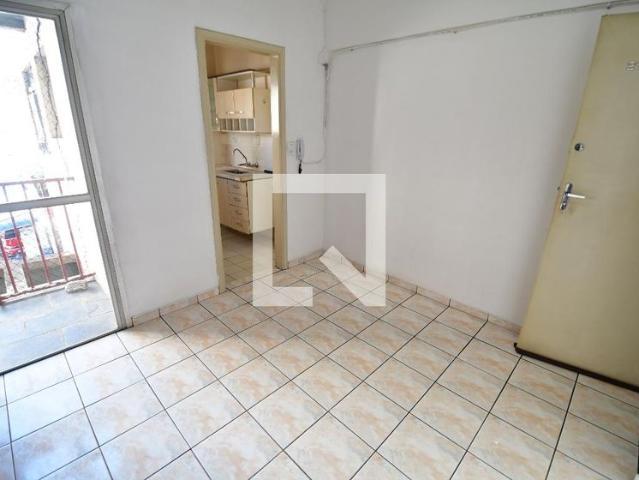 Apartamento aluguel em Região Imediata de Campinas, Região Metropolitana de Campinas
