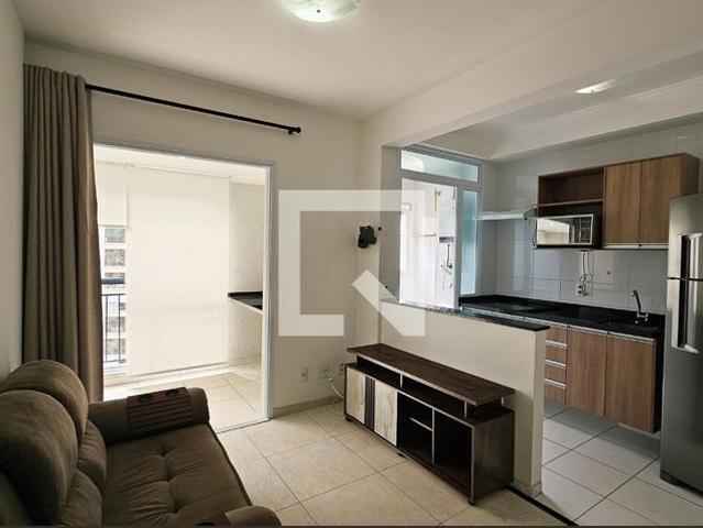 Apartamento aluguel em Região Imediata de Jundiaí, Jundiaí