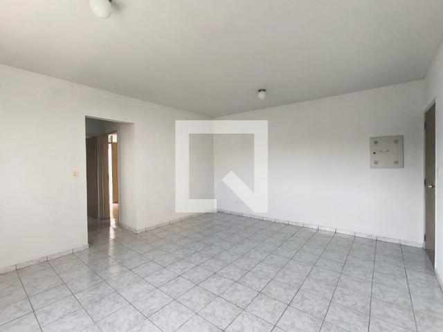 Apartamento aluguel em Região Imediata de Jundiaí, Jundiaí