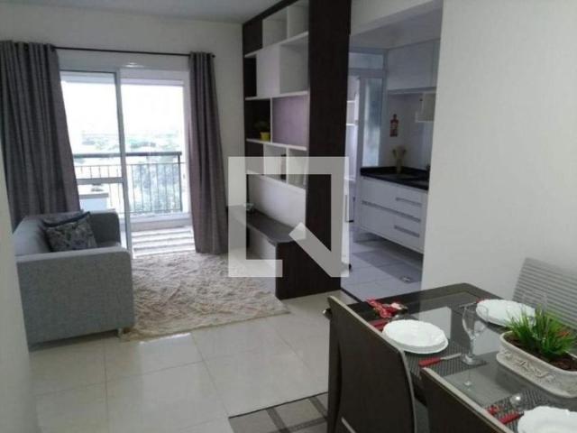 Apartamento aluguel em Região Imediata de Jundiaí, Jundiaí