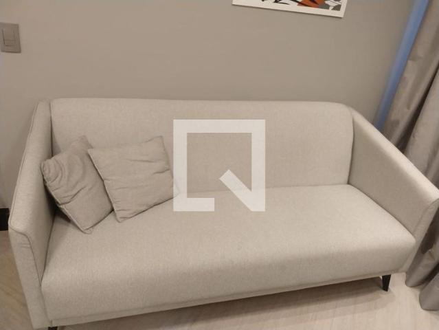 Apartamento aluguel em Região Imediata de Jundiaí, Jundiaí