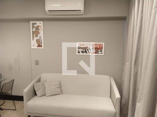 Apartamento aluguel em Região Imediata de Jundiaí, Jundiaí