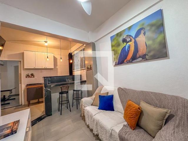 Apartamento aluguel em Região Geográfica Imediata do Rio de Janeiro, Região Metropolitana do Rio de Janeiro