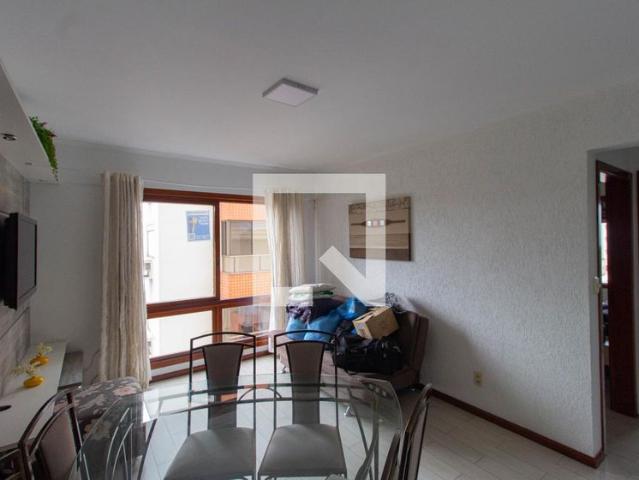 Apartamento aluguel em São Leopoldo, Centro