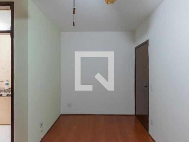 Apartamento aluguel em Vila Itapura, Campinas