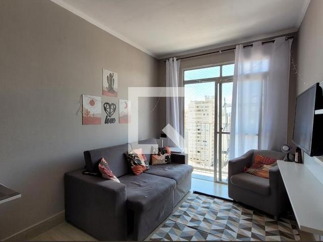 Apartamento aluguel em Região Imediata de Campinas, Região Metropolitana de Campinas