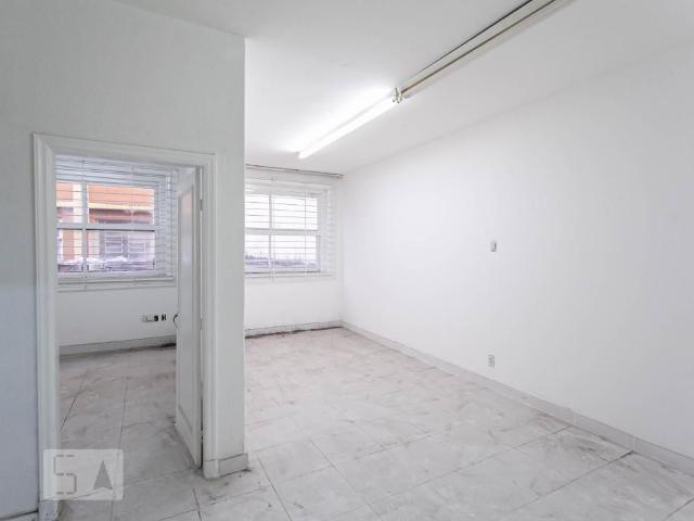 Apartamento aluguel em Região Geográfica Imediata de Belo Horizonte, Região Metropolitana de Belo Horizonte