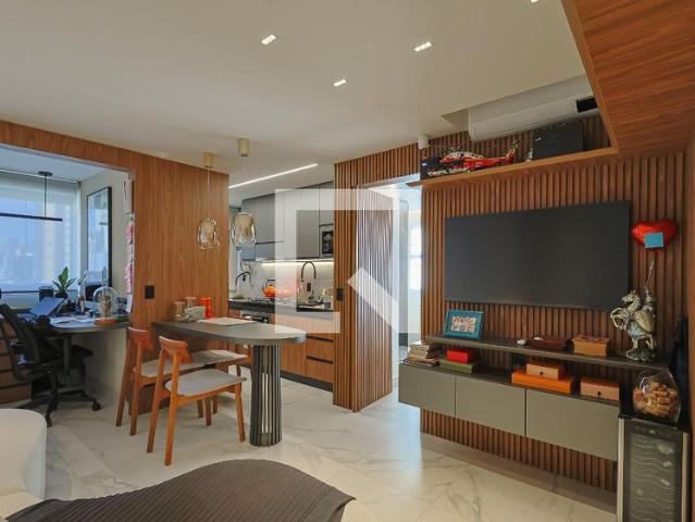 Apartamento aluguel em Região Geográfica Imediata de Belo Horizonte, Região Metropolitana de Belo Horizonte