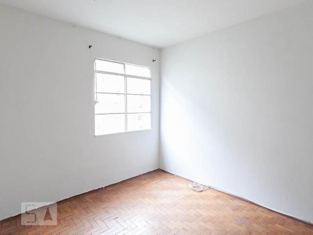 Apartamento aluguel em Região Geográfica Imediata de Belo Horizonte, Região Metropolitana de Belo Horizonte
