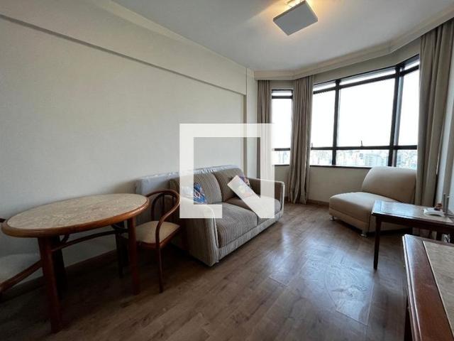Apartamento aluguel em Região Imediata de Campinas, Região Metropolitana de Campinas