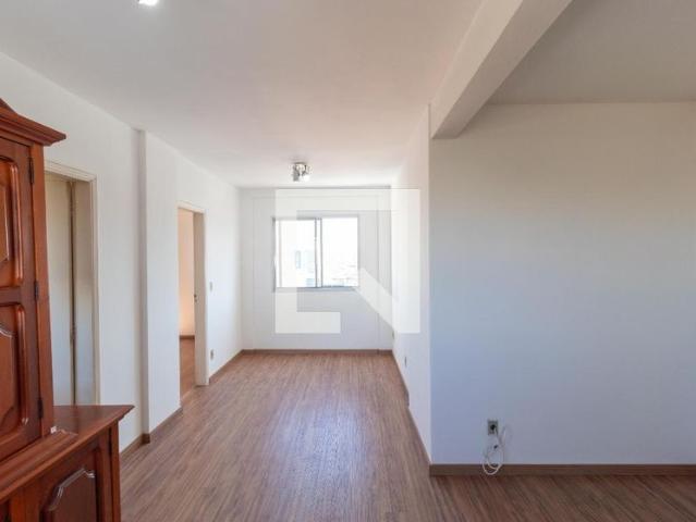 Apartamento aluguel em Região Imediata de Campinas, Região Metropolitana de Campinas