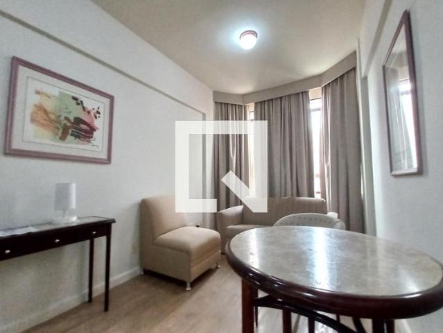 Apartamento aluguel em Região Imediata de Campinas, Região Metropolitana de Campinas