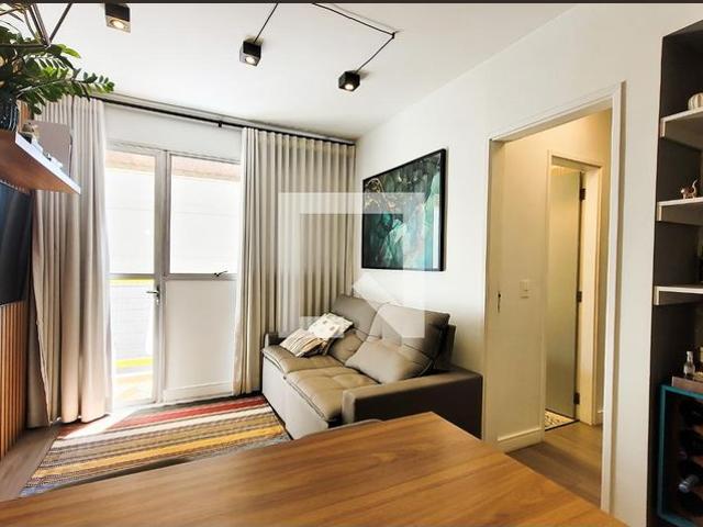 Apartamento aluguel em Região Imediata de Campinas, Região Metropolitana de Campinas