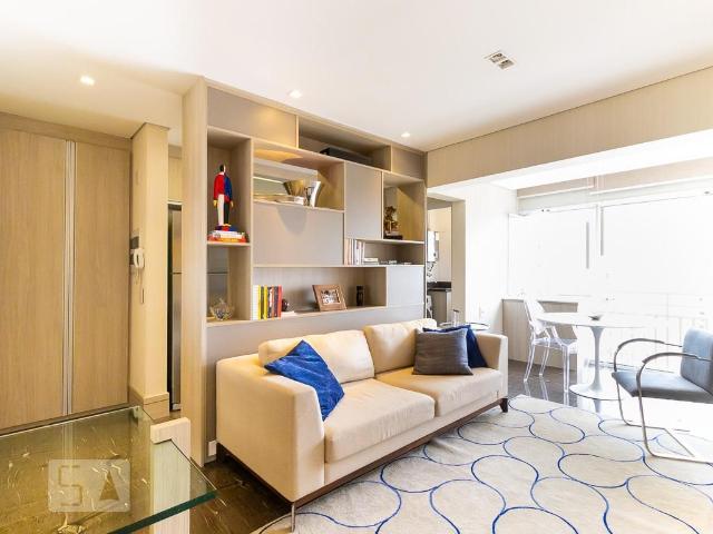 Apartamento aluguel em Região Imediata de Campinas, Região Metropolitana de Campinas