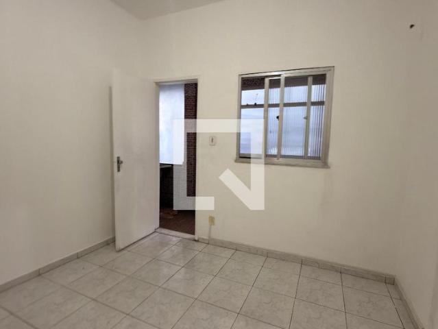 Apartamento aluguel em Região Geográfica Imediata do Rio de Janeiro, Região Metropolitana do Rio de Janeiro