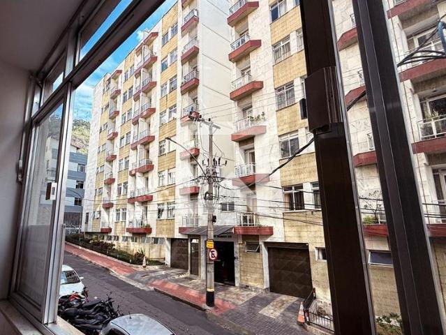 Apartamento aluguel em Região Geográfica Imediata de Juiz de Fora, Juiz de Fora