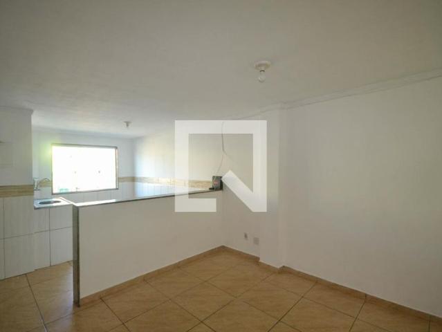 Apartamento aluguel em Região Geográfica Imediata do Rio de Janeiro, Região Metropolitana do Rio de Janeiro