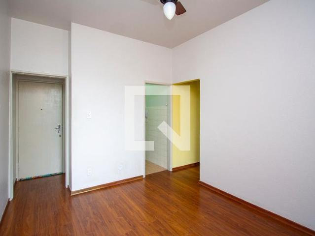 Apartamento aluguel em Região Geográfica Imediata do Rio de Janeiro, Região Metropolitana do Rio de Janeiro