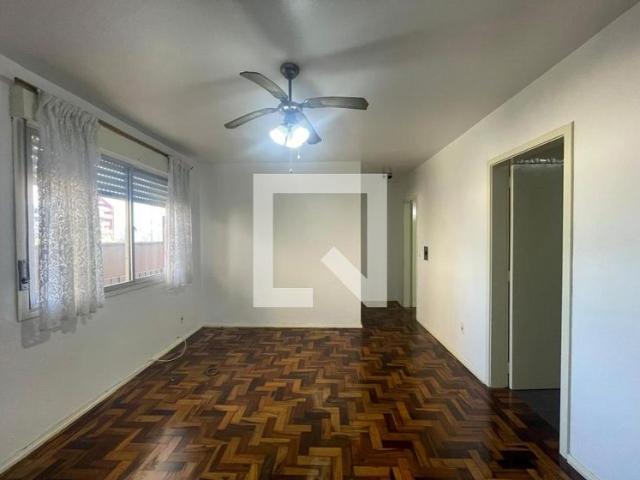 Apartamento aluguel em Região Geográfica Imediata de Novo Hamburgo - São Leopoldo, Região Metropolitana de Porto Alegre