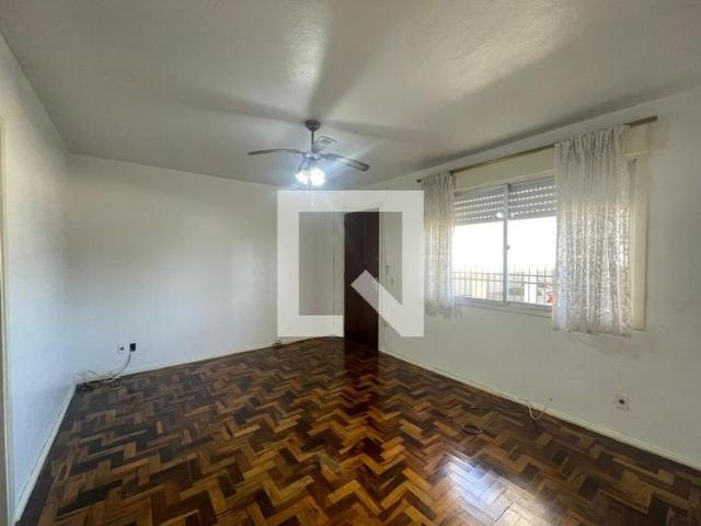 Apartamento aluguel em Região Geográfica Imediata de Novo Hamburgo - São Leopoldo, Região Metropolitana de Porto Alegre