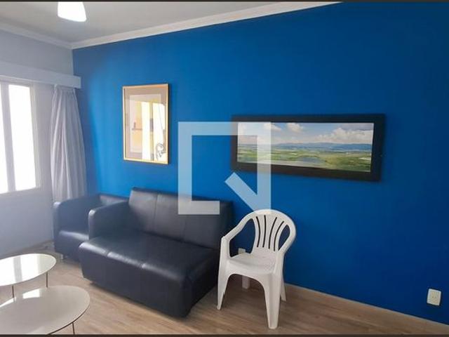 Apartamento aluguel em Ribeirão Preto