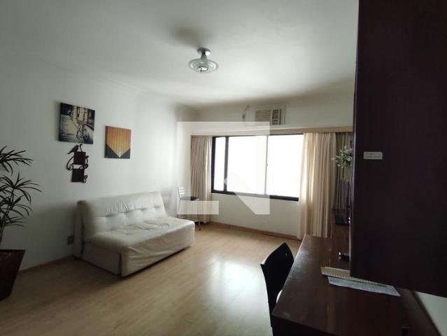 Apartamento aluguel em Região Imediata de Ribeirão Preto, Região Metropolitana de Ribeirão Preto