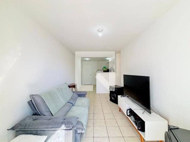 Apartamento aluguel em Região Geográfica Imediata do Rio de Janeiro, Região Metropolitana do Rio de Janeiro