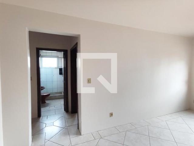 Apartamento aluguel em São Leopoldo